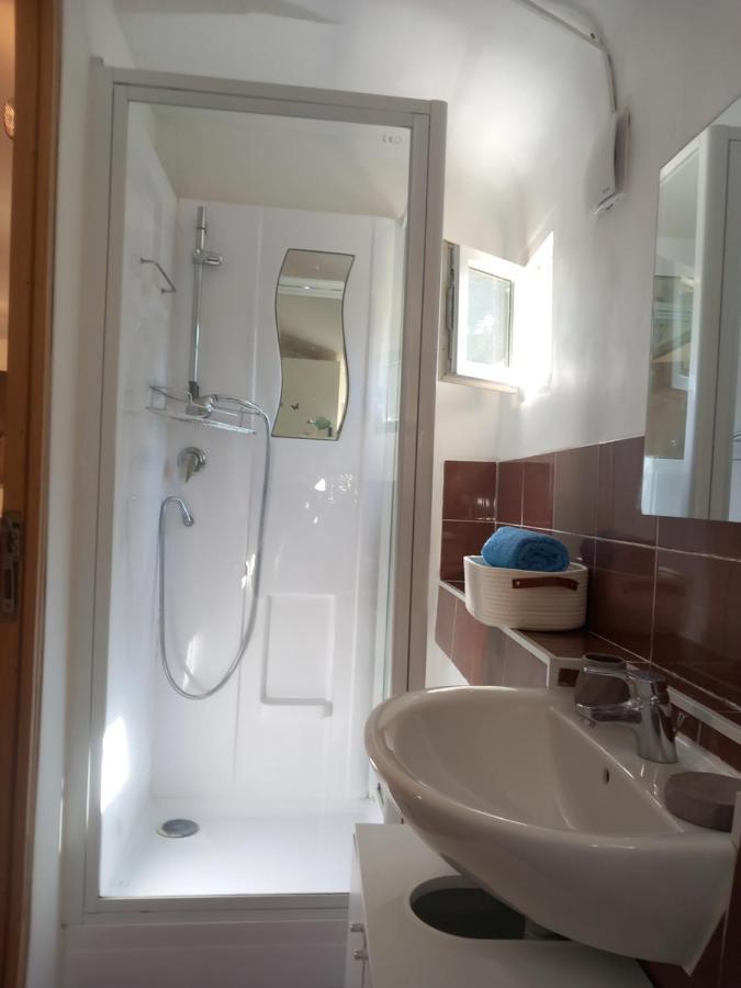 Appartement Jolie F3 A 10 Mn Aeroport D'Orly à Juvisy-sur-Orge Extérieur photo